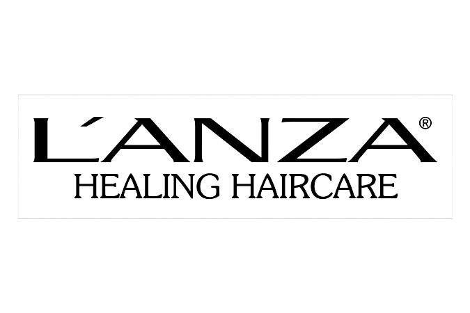 L'anza Logo